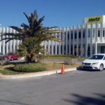 Όμιλος Autohellas: Αύξηση 22,7% στην κερδοφορία μετά από φόρους