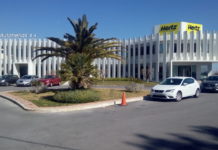 Όμιλος Autohellas: Αύξηση 22,7% στην κερδοφορία μετά από φόρους