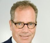 Η Volkswagen FS απέκτησε το 60% της Fleet Logistics