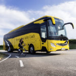 Η Daimler Buses στην έκθεση Bus2Bus στο Βερολίνο