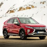 3η στο Δείκτη Ικανοποίησης Πελατών J.D. Power 2019 η Mitsubishi Motors