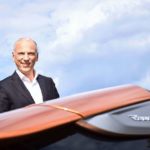 Αναδιοργάνωση BMW Group & Ενοποίηση Πωλήσεων BMW, MINI, Rolls-Royce