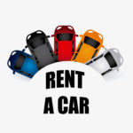 Σαφέστερη και πιο διαφανής τιμολόγηση για τις ενοικιάσεις αυτοκινήτων