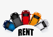 Σαφέστερη και πιο διαφανής τιμολόγηση για τις ενοικιάσεις αυτοκινήτων