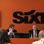 Γίνεται η Sixt “ο μεγαλύτερος πάροχος υπηρεσιών κινητικότητας στην Ευρώπη”;
