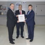 Volvo Personal Service: πρωτοποριακό πρόγραμμα συντήρησης