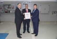 Volvo Personal Service: πρωτοποριακό πρόγραμμα συντήρησης