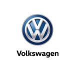 Η VW μειώνει θέσεις εργασίας χωρίς απολύσεις εξοικονομώντας ετησίως 5,9 δισ. ευρώ