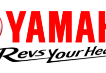 H Magiq Doorz νέα διαφημιστική του κλάδου Yamaha της Μοτοδυναμικής