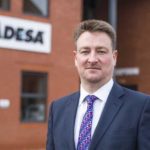 Η ADESA θεσπίζει την Τεχνητή Νοημοσύνη για επιθεωρήσεις οχημάτων