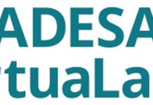 Η ADESA εγκαινιάζει virtual live δημοπρασία στις ΗΠΑ