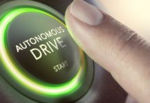 Τα αυτόνομα οχήματα αναγνωρίζουν ευκολότερα τους λευκούς;