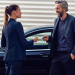 CoverOn, ευέλικτη ασφάλιση από την Daimler και την Allianz