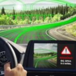 TomTom και Elektrobit ενώνουν τις δυνάμεις τους για την αυτόνομη οδήγηση
