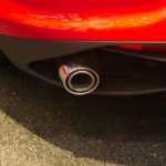 Η FCA ανακαλεί σχεδόν 1 εκατ. οχήματα στη Β. Αμερική για τις εκπομπές