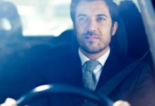 Η Daimler συμμετέχει στην FleetMaster