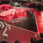 VDA: 60 δισ. ευρώ σε ηλεκτρικά αυτοκίνητα και αυτοματισμούς