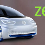 Volkswagen Group: 70 νέα ηλεκτρικά μοντέλα και πλήρης εξισορρόπηση CO2