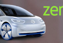 Volkswagen Group: 70 νέα ηλεκτρικά μοντέλα και πλήρης εξισορρόπηση CO2