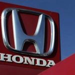 Hynex Mobility Service, νέα κοινοπραξία στην Κίνα