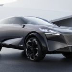Nissan e-Power: υβριδικό, αλλά όχι όπως το γνωρίζετε