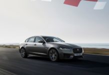 Tα ντίζελ Mercedes και Jaguar καθαρότερα από τις απαιτήσεις