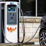 Green Bond από την LeasePlan