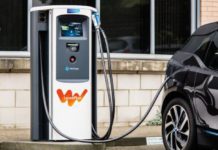 Green Bond από την LeasePlan