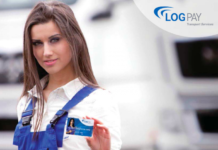 Η Volkswagen Financial Services εξαγοράζει την LogPay