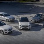 Η Mercedes επενδύει 10 δισ. σε EQ, εισάγοντας 20 PHEV μέχρι το 2020