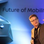 To Nissan Futures παρουσιάζει τις μελλοντικές τάσεις κινητικότητας