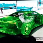 Nvidia και Cognata συνεργάζονται στην αυτόνομη οδήγηση με προσομοιώσεις