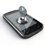 Ξεκλείδωμα μέσω τηλεφώνου και από την Hyundai