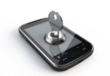 Ξεκλείδωμα μέσω τηλεφώνου και από την Hyundai