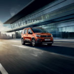 Η Peugeot κερδίζει για 2η φορά στα βραβεία εταιρικού αυτοκινήτου