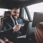 Η άνοδος των καρτών κινητικότητας στην Ευρώπη