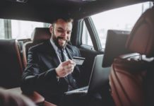 Η άνοδος των καρτών κινητικότητας στην Ευρώπη