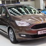 Τα μεταχειρισμένα ντίζελ χρειάζονται 10% περισσότερο χρόνο για πώληση