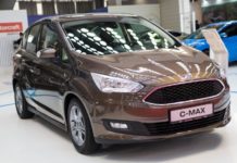 Τα μεταχειρισμένα ντίζελ χρειάζονται 10% περισσότερο χρόνο για πώληση