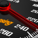 Αυξημένα έσοδα για την Sixt Leasing