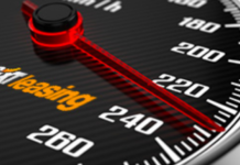 Αυξημένα έσοδα για την Sixt Leasing