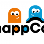 H SnappCar επεκτείνει το σύστημα shared private lease