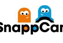 H SnappCar επεκτείνει το σύστημα shared private lease