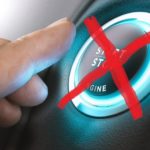 Το κενό των εκπομπών WLTP έκλεισε με την επικαιροποίηση του κανονισμού