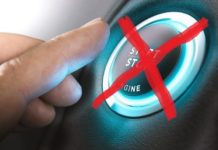 Το κενό των εκπομπών WLTP έκλεισε με την επικαιροποίηση του κανονισμού