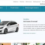 Η ALD εξαγοράζει την SternLease στην Ολλανδία