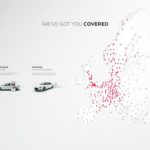 H Tesla επιταχύνει τον υπερφορτιστή V3