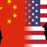 Ο εμπορικός πόλεμος μεταξύ ΗΠΑ και Κίνας μπορεί να τερματιστεί σύντομα