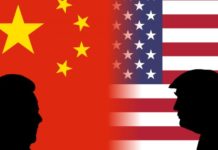 Ο εμπορικός πόλεμος μεταξύ ΗΠΑ και Κίνας μπορεί να τερματιστεί σύντομα