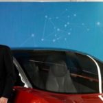 Volkswagen και Microsoft επεκτείνουν την συνεργασία τους στο cloud